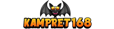KAMPRET168